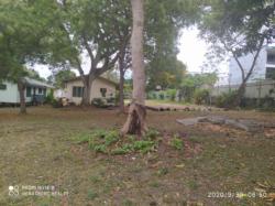 residential Townhouse for sale ใน Boroko รหัส 16152 15