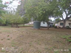 residential Townhouse for sale ใน Boroko รหัส 16152 17