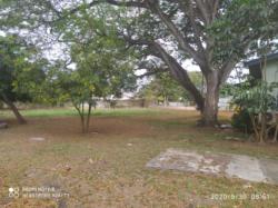 residential Townhouse for sale ใน Boroko รหัส 16152 20