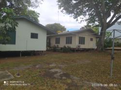 residential Townhouse for sale ใน Boroko รหัส 16152 22