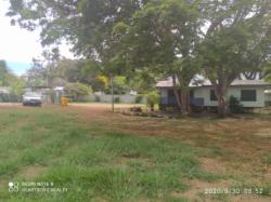 residential Townhouse for sale ใน Boroko รหัส 16152 27