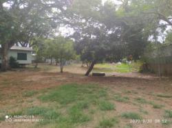 residential Townhouse for sale ใน Boroko รหัส 16152 30