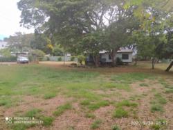 residential Townhouse for sale ใน Boroko รหัส 16152 32