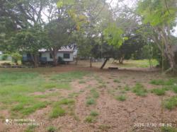 residential Townhouse for sale ใน Boroko รหัส 16152 33