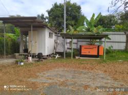 residential Townhouse for sale ใน Boroko รหัส 16152 34