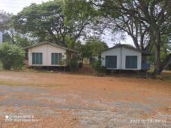 residential Townhouse for sale ใน Boroko รหัส 16152 35