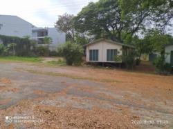 residential Townhouse for sale ใน Boroko รหัส 16152 37