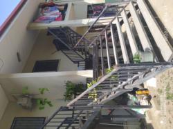 residential DuplexSemi-detached for sale ใน Gerehu รหัส 16225 1