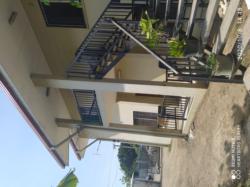 residential DuplexSemi-detached for sale ใน Gerehu รหัส 16225 4