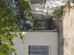 residential DuplexSemi-detached for sale ใน Gerehu รหัส 16225 5