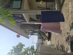 residential DuplexSemi-detached for sale ใน Gerehu รหัส 16225 6