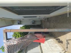 residential DuplexSemi-detached for sale ใน Gerehu รหัส 16225 7