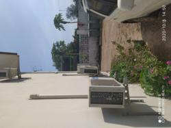 residential DuplexSemi-detached for sale ใน Gerehu รหัส 16225 8