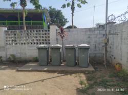 residential DuplexSemi-detached for sale ใน Gerehu รหัส 16225 9