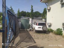 residential DuplexSemi-detached for sale ใน Gerehu รหัส 16225 10