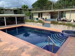 Gateway Hotel & Apartments - Coral Sea Hotels for rent ใน 7 mile รหัส 13114 11