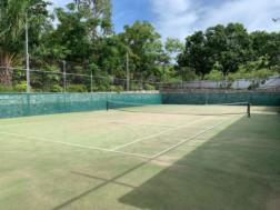 Gateway Hotel & Apartments - Coral Sea Hotels for rent ใน 7 mile รหัส 13114 14