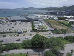 residential Townhouse for sale ใน Konedobu รหัส 15972 26