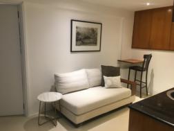 residential Apartment for rent ใน Town รหัส 14705 3