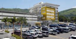 commercial Offices1 for rent2 ក្នុង Konedobu3 ID 145864 4