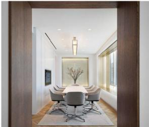 commercial Offices1 for rent2 ក្នុង Konedobu3 ID 145844 6