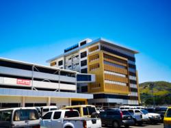 commercial Offices1 for rent2 ក្នុង Konedobu3 ID 145834 4