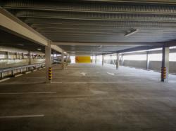 commercial Offices1 for rent2 ក្នុង Konedobu3 ID 145584 3