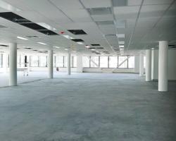 commercial Offices1 for rent2 ក្នុង Konedobu3 ID 145874 5