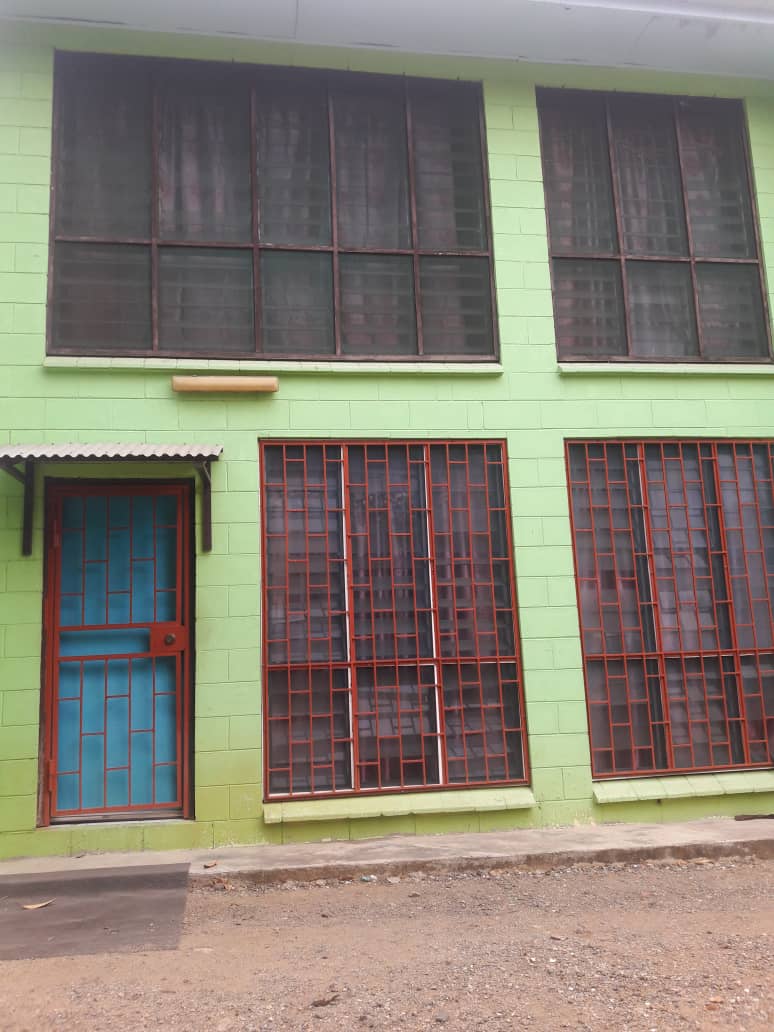 Drive Jabiru, Gordons Duplex for Rent