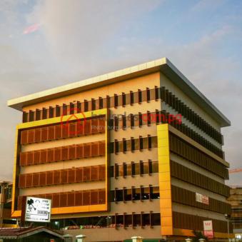 commercial Offices1 for rent2 ក្នុង Konedobu3 ID 145854