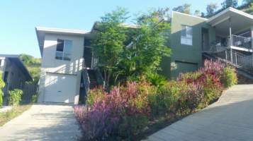 residential House for sale ใน Tokarara รหัส 15334 1