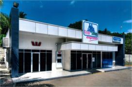 Airways Residences - Mid Range Villas for rent ใน Jacksons Airport รหัส 13498 7