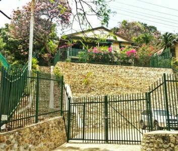 residential Townhouse for sale ใน Konedobu รหัส 15972 22