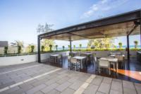 Windward East Apartments for rent ใน Ela Beach รหัส 12194 6