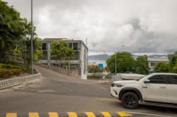 residential Apartment for rent ใน Town รหัส 14626 22