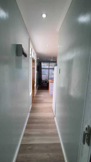 residential Apartment for rent ใน Port Moresby รหัส 16446 8