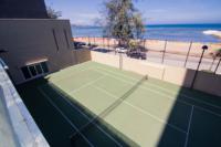 Windward East Apartments for rent ใน Ela Beach รหัส 12194 20