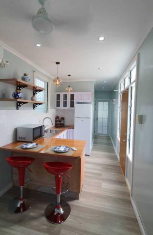 residential Apartment for rent ใน Port Moresby รหัส 16446 1