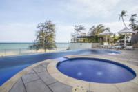 Windward East Apartments for rent ใน Ela Beach รหัส 12194 7