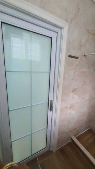 residential Apartment for rent ใน Port Moresby รหัส 16446 4