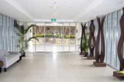 residential Apartment for rent ใน Town รหัส 14626 23