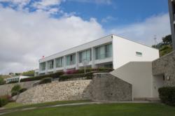 residential Apartment for rent ใน Town รหัส 14626 24