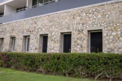 residential Apartment for rent ใน Town รหัส 14626 25