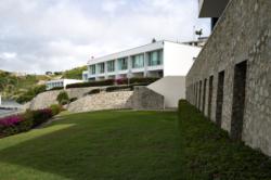 residential Apartment for rent ใน Town รหัส 14626 26