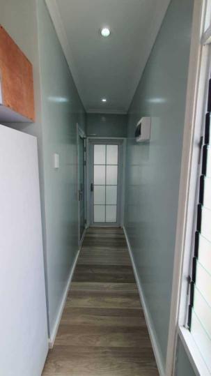 residential Apartment for rent ใน Port Moresby รหัส 16446 7