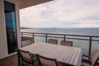 Windward East Apartments for rent ใน Ela Beach รหัส 12194 14