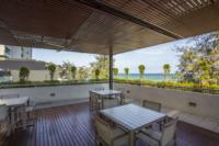 Windward East Apartments for rent ใน Ela Beach รหัส 12194 10