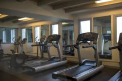 residential Apartment for rent ใน Town รหัส 14626 28