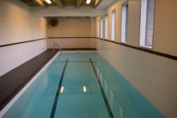 residential Apartment for rent ใน Town รหัส 14626 29