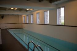 residential Apartment for rent ใน Town รหัส 14626 30